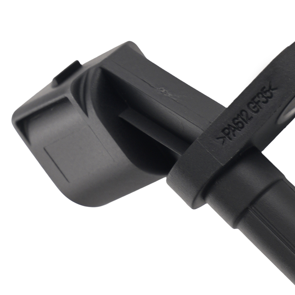 ABS Speed Sensor compatible for Audi A4 8K2 A5 8F7 A6 4G2 A7 A8 Q5 compatible for VW Phaeton 4E0927804D