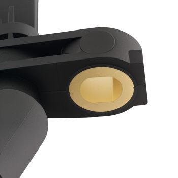 ABS Speed Sensor compatible for VW Arteon Passat Caddy Touran compatible for Golf 2015-2020 6Q0927804B