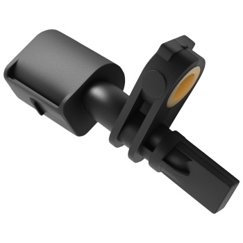 ABS Speed Sensor compatible for VW Arteon Passat Caddy Touran compatible for Golf 2015-2020 6Q0927804B