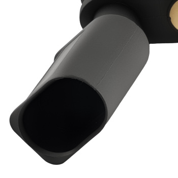ABS Speed Sensor compatible for VW Arteon Passat Caddy Touran compatible for Golf 2015-2020 6Q0927804B