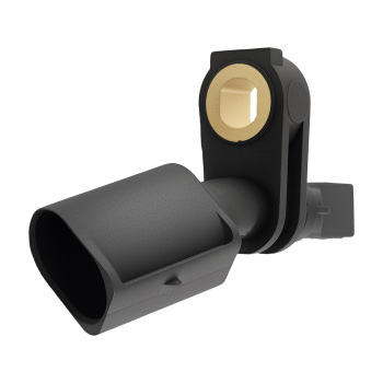 ABS Speed Sensor compatible for VW Arteon Passat Caddy Touran compatible for Golf 2015-2020 6Q0927804B