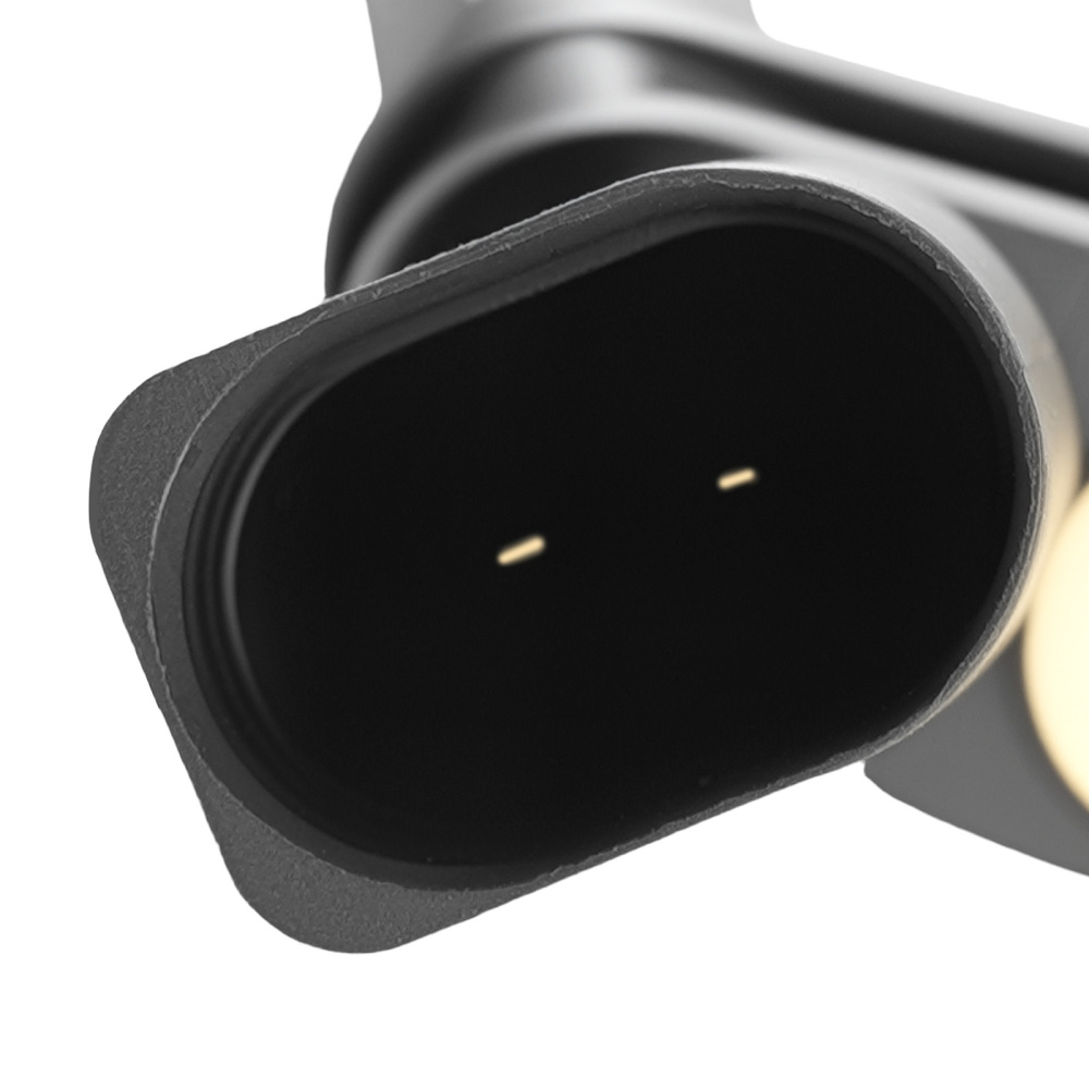 ABS Speed Sensor compatible for VW Arteon Passat Caddy Touran compatible for Golf 2015-2020 6Q0927804B