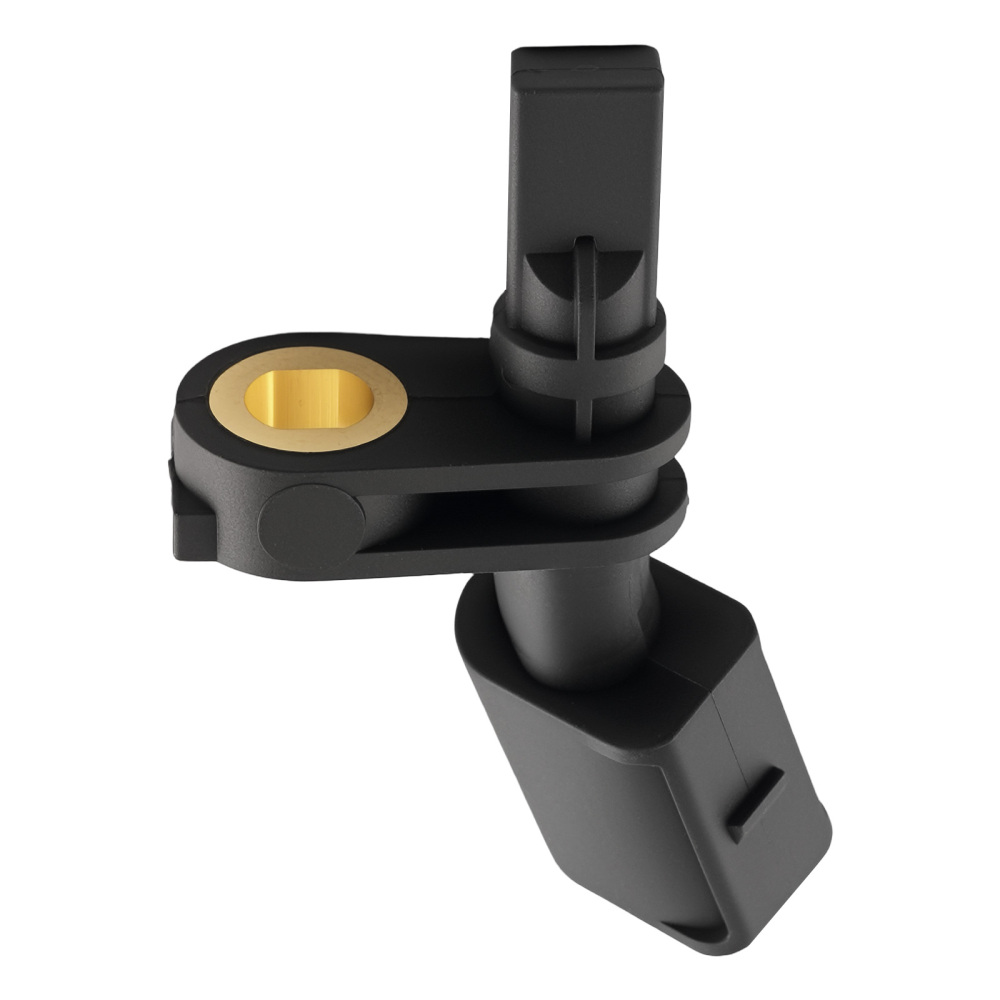 ABS Sensor Anteriore Destro compatibile per VW Tiguan T-Roc Up compatibile per Golf 6Q0927804A WHT003860B