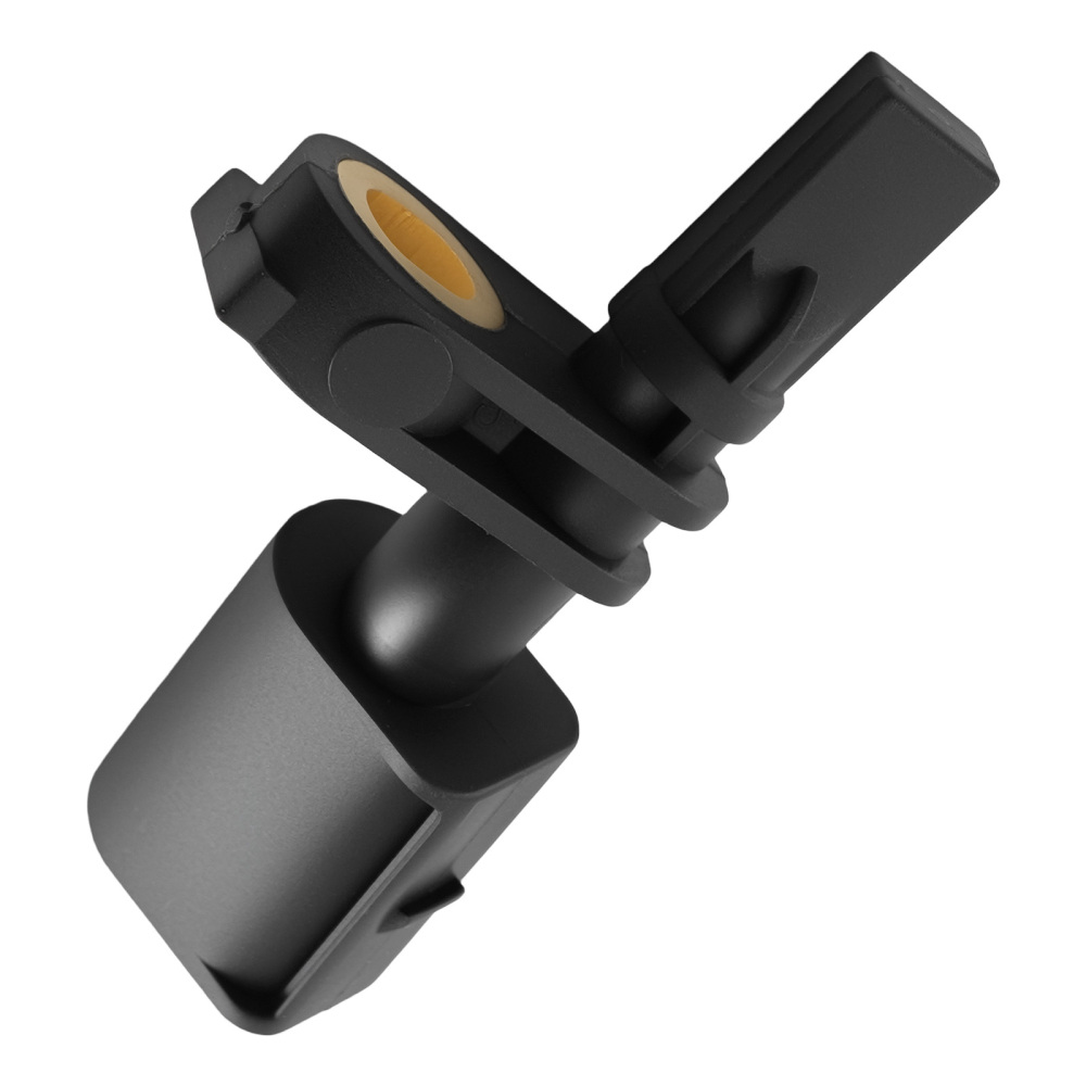 ABS Sensor Anteriore Destro compatibile per VW Tiguan T-Roc Up compatibile per Golf 6Q0927804A WHT003860B
