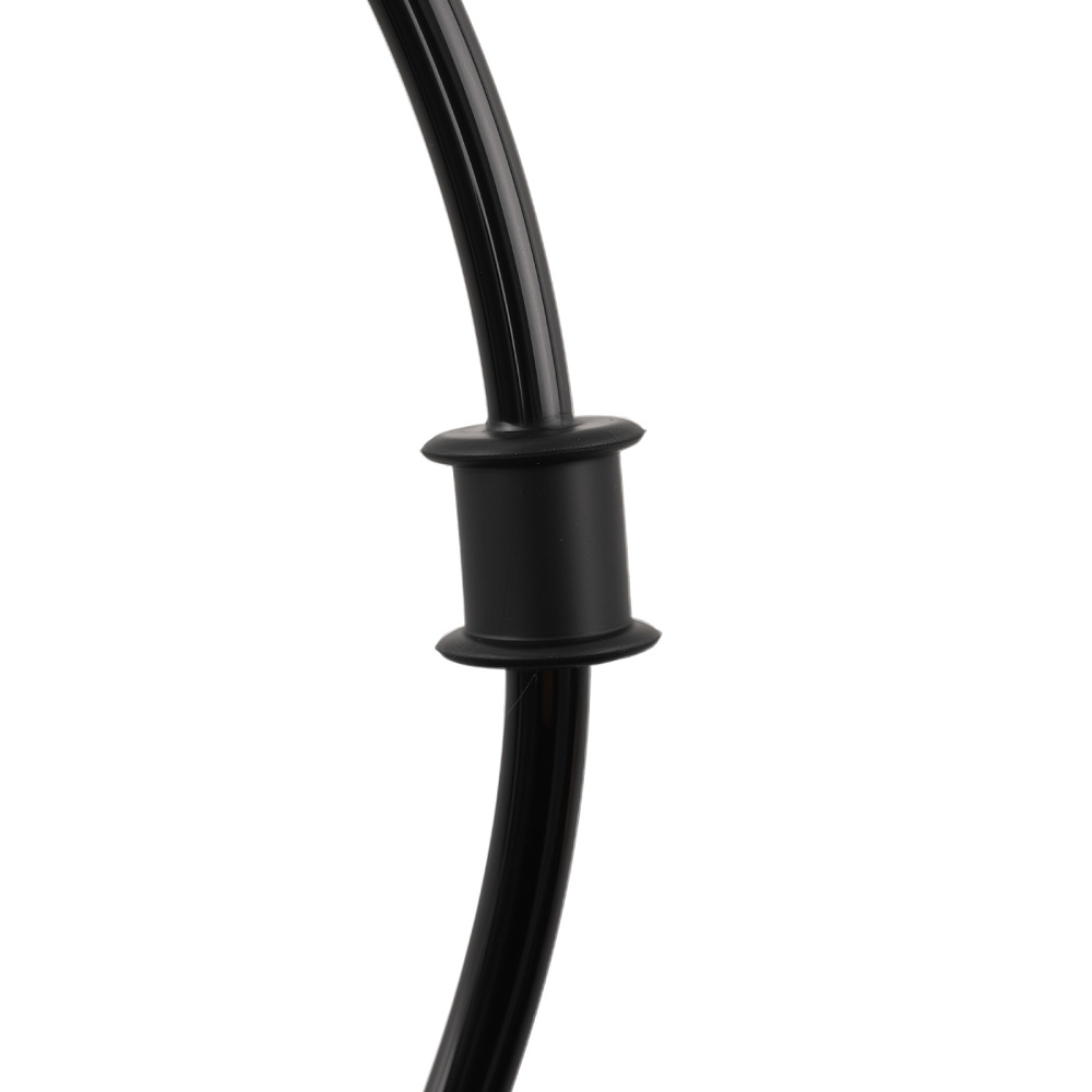 ABS Sensor compatibile per Audi A4 B5 8D2 8D5 1.6 1.8 2.4 2.8 1994-2001 8D0927807C