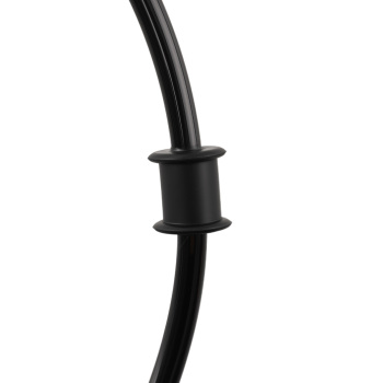 ABS Sensor compatibile per Audi A4 B5 8D2 8D5 1.6 1.8 2.4 2.8 1994-2001 8D0927807C