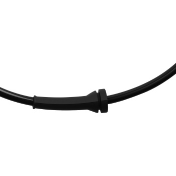 ABS Sensor compatibile per Audi A4 B5 8D2 8D5 1.6 1.8 2.4 2.8 1994-2001 8D0927807C