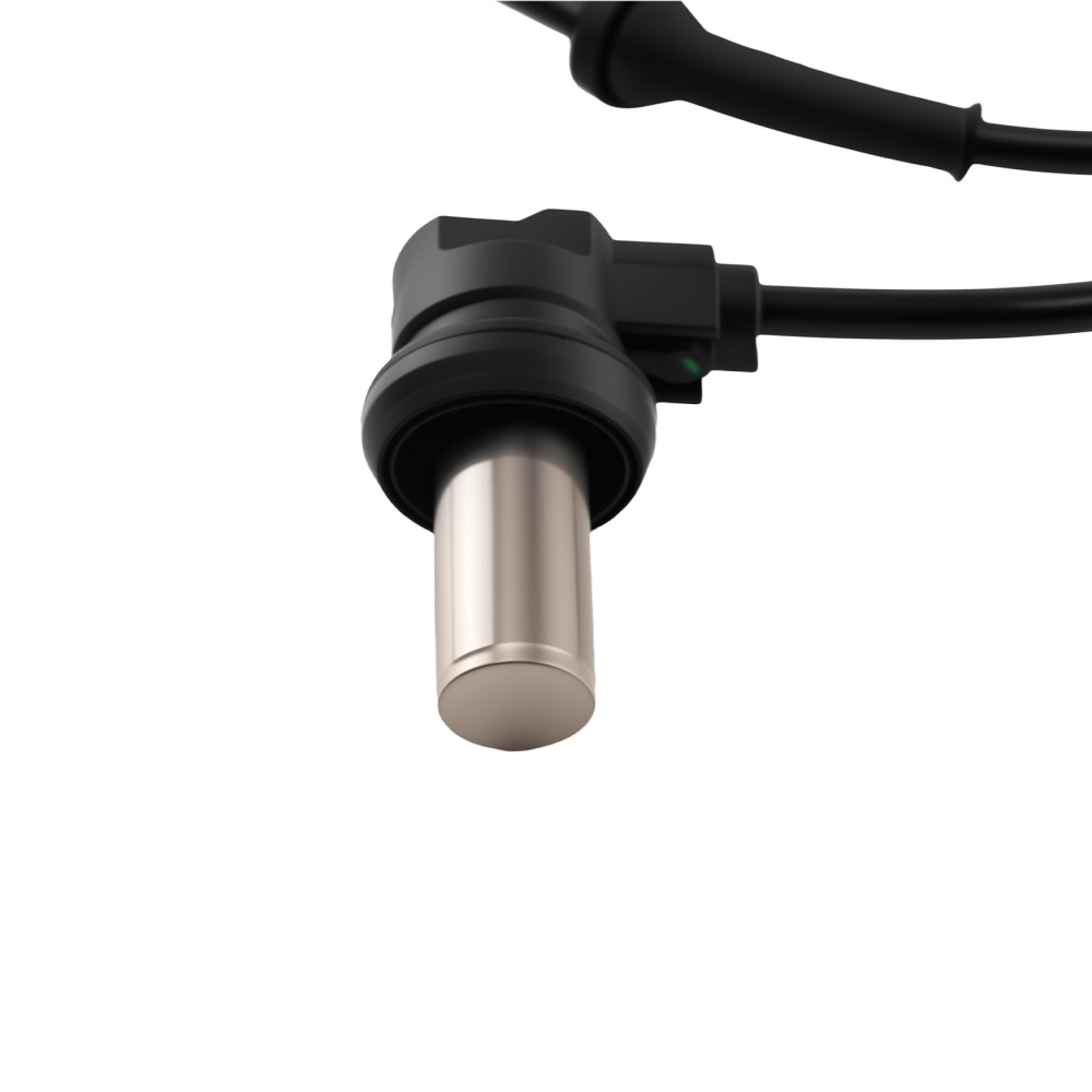 ABS Sensor compatibile per Audi A4 B5 8D2 8D5 1.6 1.8 2.4 2.8 1994-2001 8D0927807C