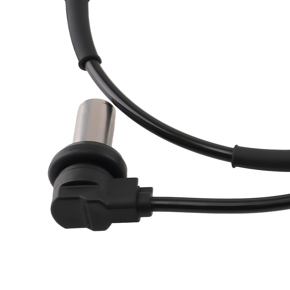 ABS Sensor compatibile per Audi A4 B5 8D2 8D5 1.6 1.8 2.4 2.8 1994-2001 8D0927807C