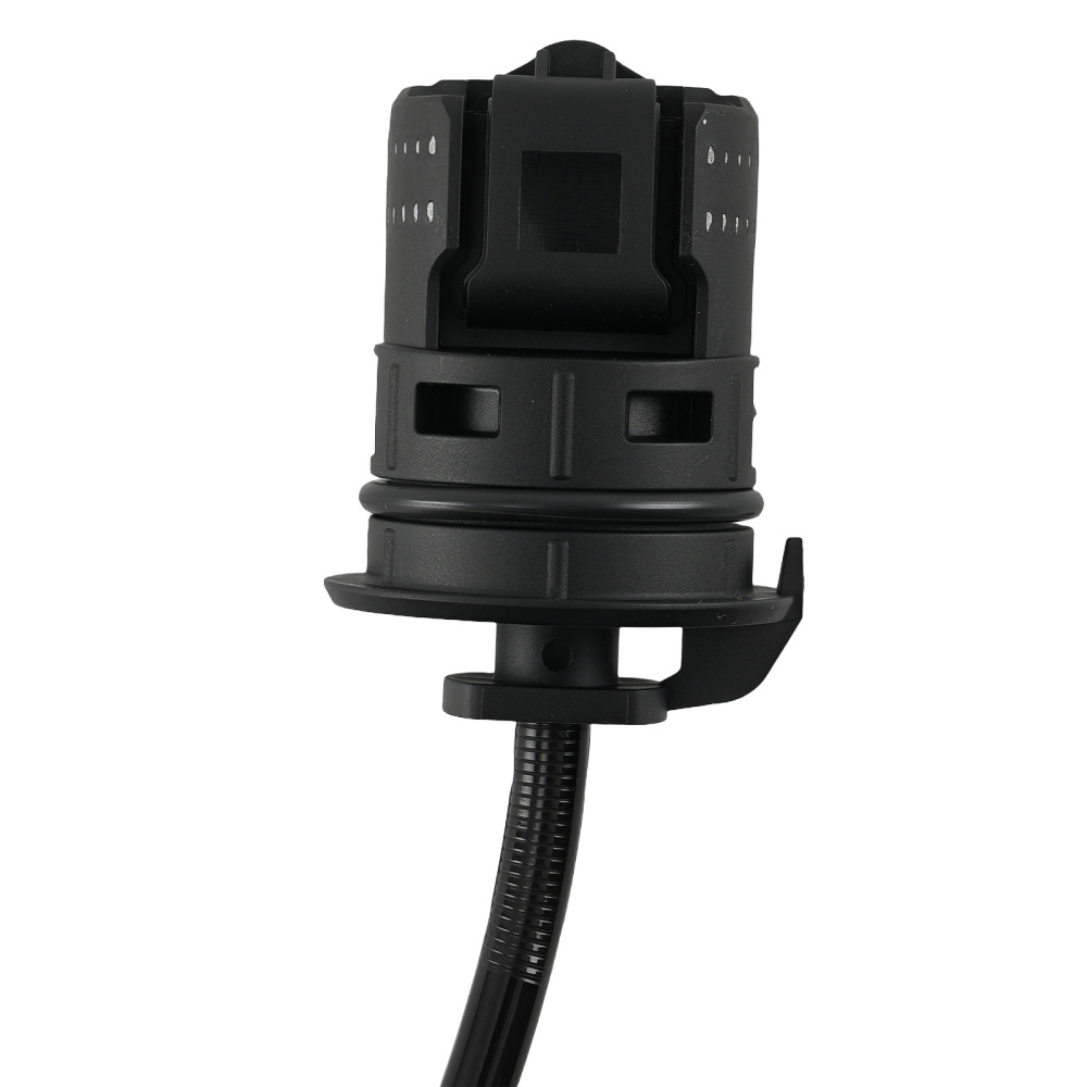 ABS Sensor compatibile per VW Transporter IV 1990-2003 1.8L 2.0L 2.5L 2.8L 701927807A