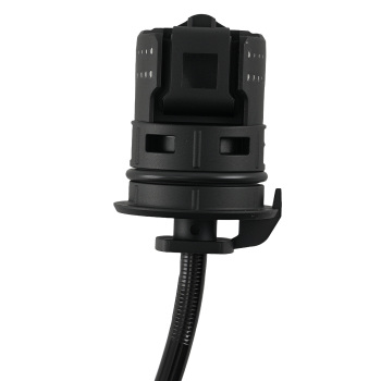 ABS Sensor compatibile per VW Transporter IV 1990-2003 1.8L 2.0L 2.5L 2.8L 701927807A