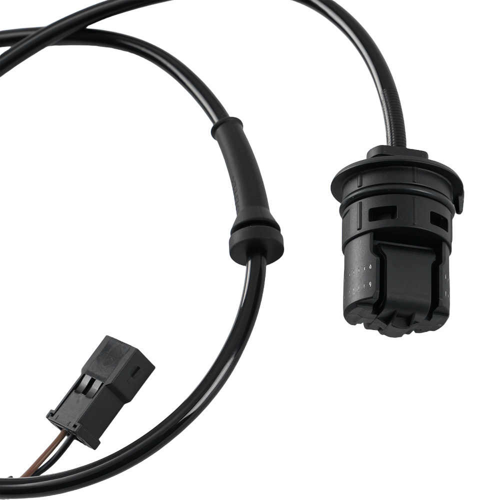 ABS Sensor compatibile per VW Transporter IV 1990-2003 1.8L 2.0L 2.5L 2.8L 701927807A