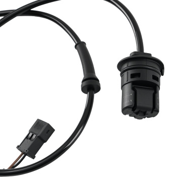 ABS Sensor compatibile per VW Transporter IV 1990-2003 1.8L 2.0L 2.5L 2.8L 701927807A
