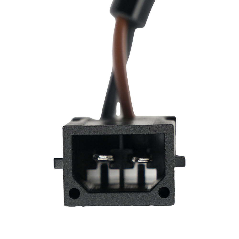 ABS Sensor compatibile per VW Transporter IV 1990-2003 1.8L 2.0L 2.5L 2.8L 701927807A