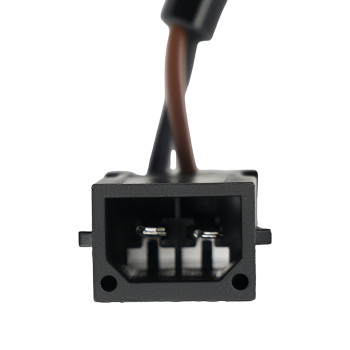 ABS Sensor compatibile per VW Transporter IV 1990-2003 1.8L 2.0L 2.5L 2.8L 701927807A