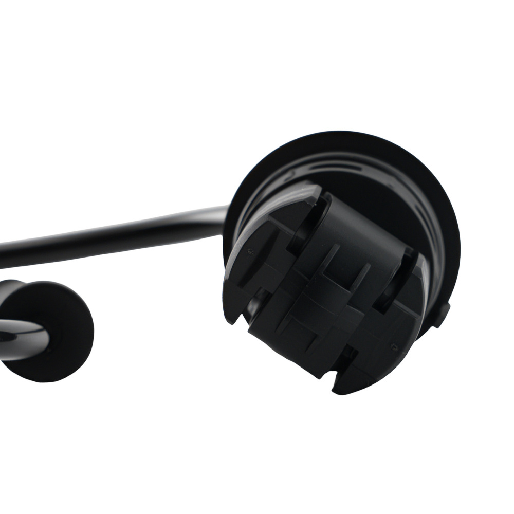 ABS Sensor compatibile per VW Transporter IV 1990-2003 1.8L 2.0L 2.5L 2.8L 701927807A