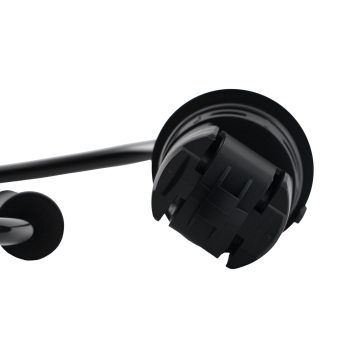 ABS Sensor compatibile per VW Transporter IV 1990-2003 1.8L 2.0L 2.5L 2.8L 701927807A