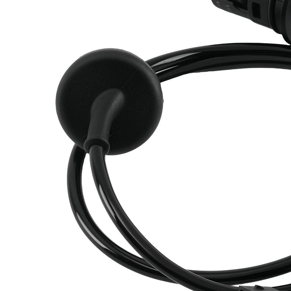 ABS Sensor compatibile per VW Transporter IV 1990-2003 1.8L 2.0L 2.5L 2.8L 701927807A