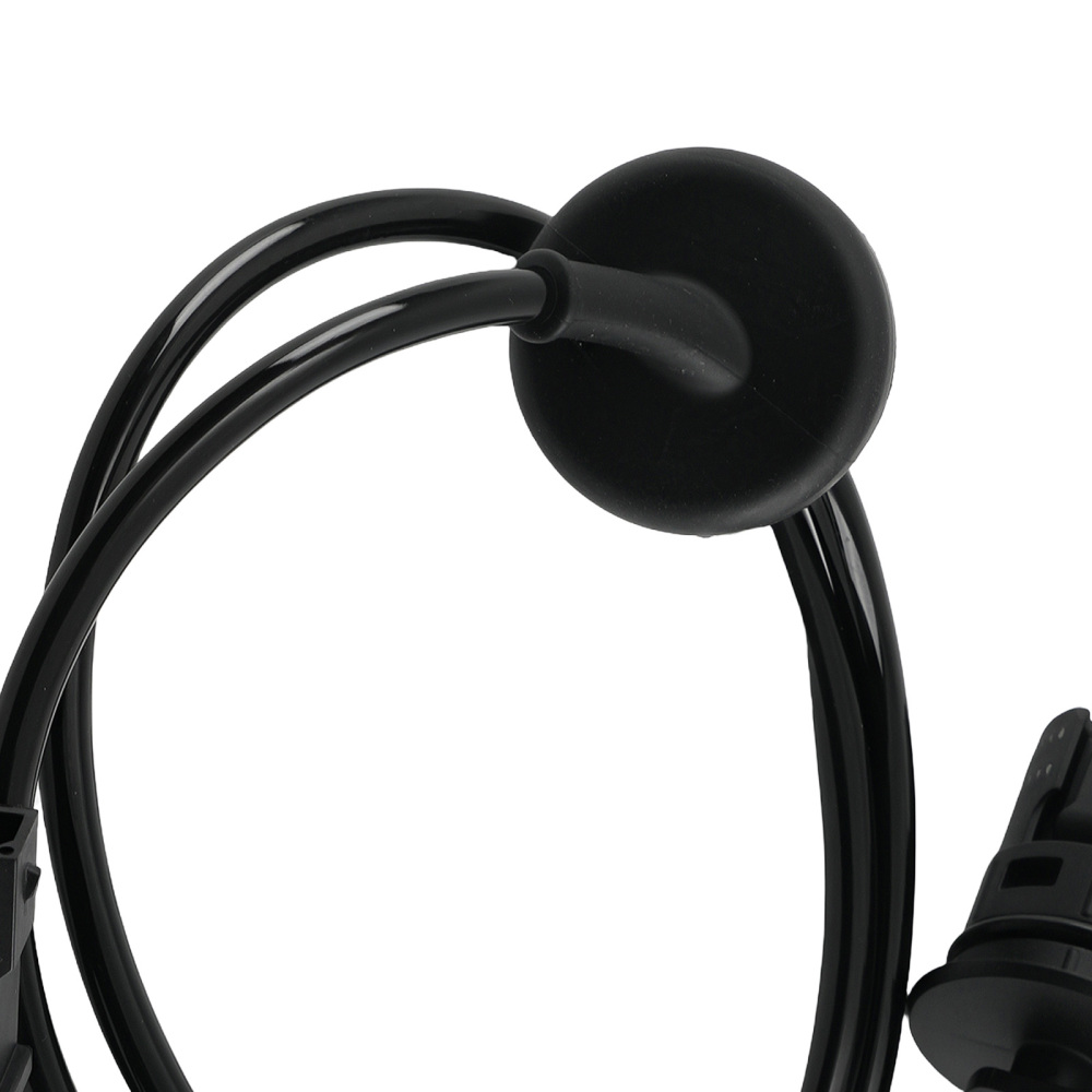 ABS Sensor compatibile per VW Transporter IV 1990-2003 1.8L 2.0L 2.5L 2.8L 701927807A