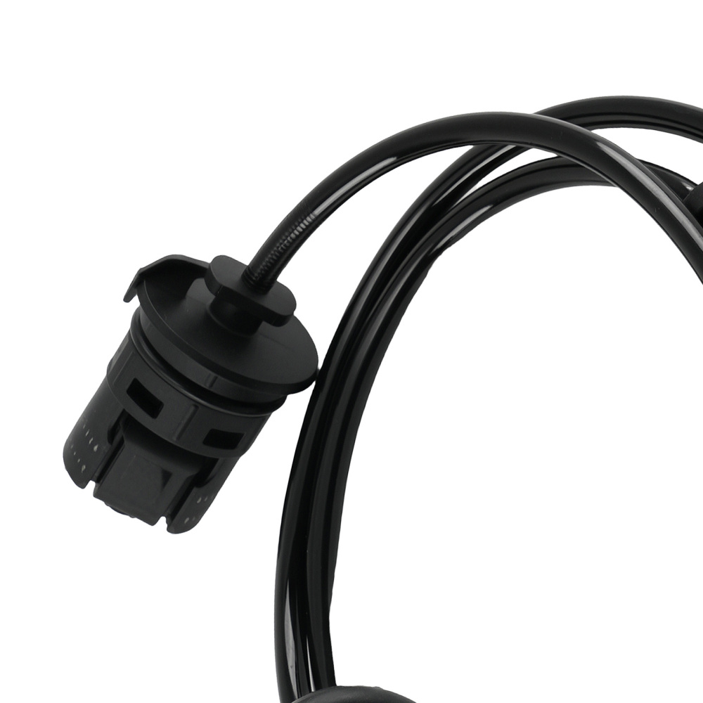 ABS Sensor compatibile per VW Transporter IV 1990-2003 1.8L 2.0L 2.5L 2.8L 701927807A