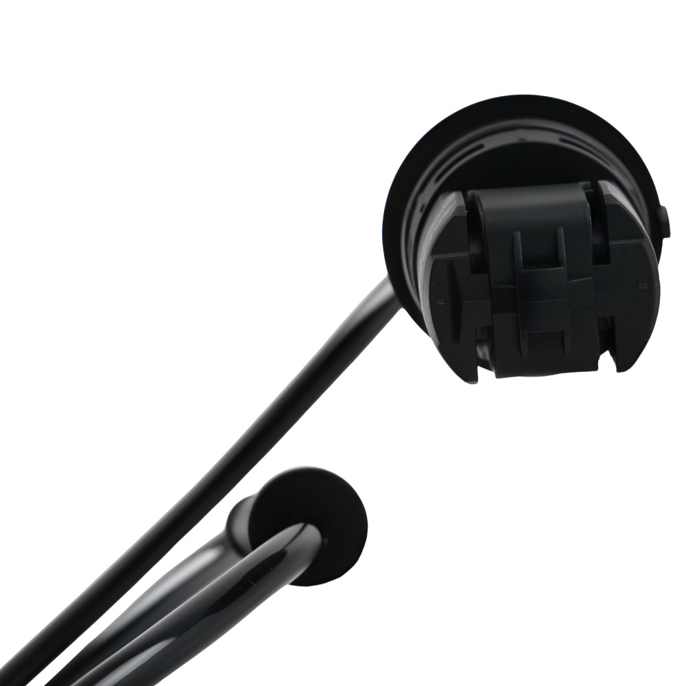 Sensore ABS Destro compatibile per VW Passat 1998-2005 Posteriore 3B0927807B