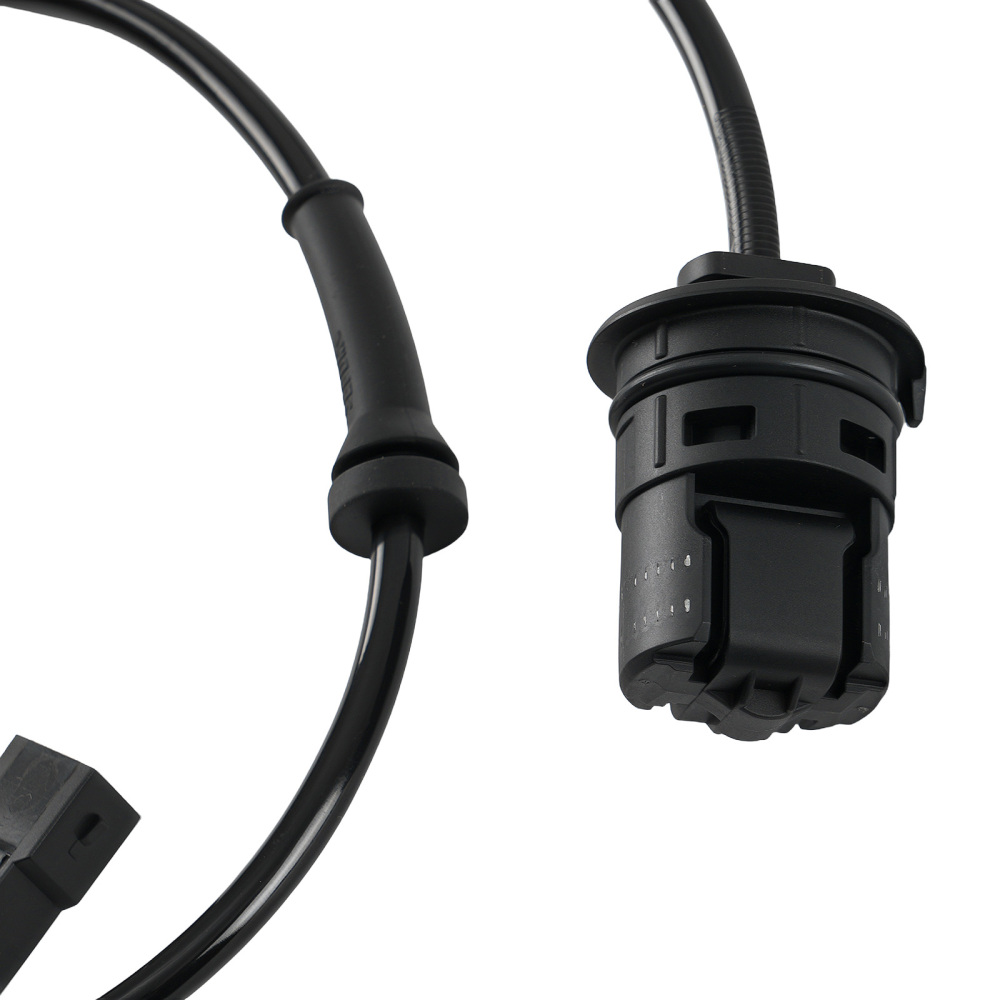 Sensore ABS Destro compatibile per VW Passat 1998-2005 Posteriore 3B0927807B