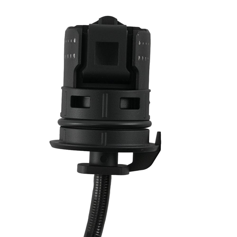 Sensore ABS Destro compatibile per VW Passat 1998-2005 Posteriore 3B0927807B