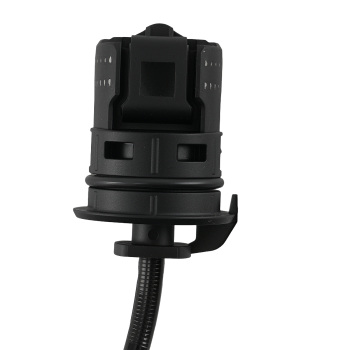 Sensore ABS Destro compatibile per VW Passat 1998-2005 Posteriore 3B0927807B