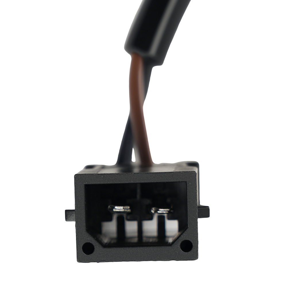 Sensore ABS Destro compatibile per VW Passat 1998-2005 Posteriore 3B0927807B