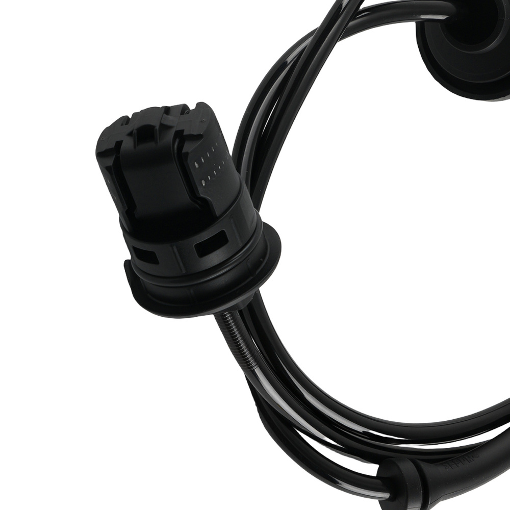 Sensore ABS Destro compatibile per VW Passat 1998-2005 Posteriore 3B0927807B