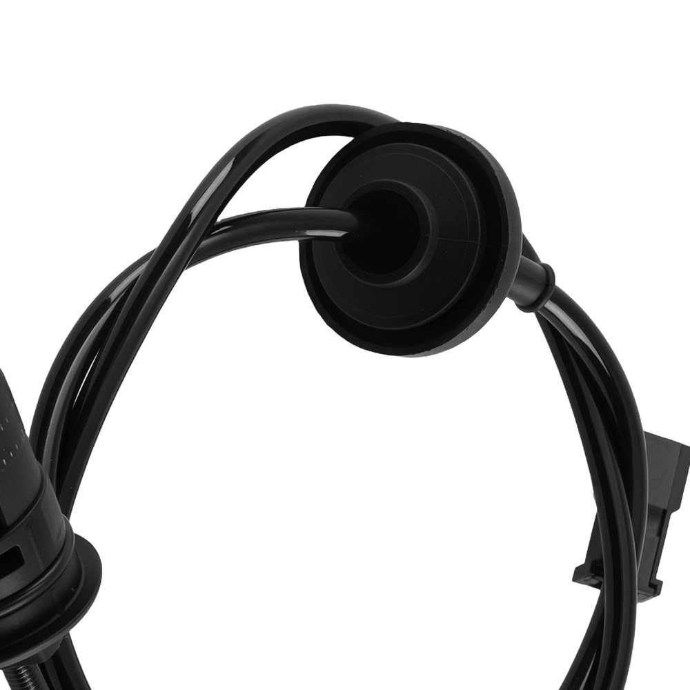 Sensore ABS Destro compatibile per VW Passat 1998-2005 Posteriore 3B0927807B