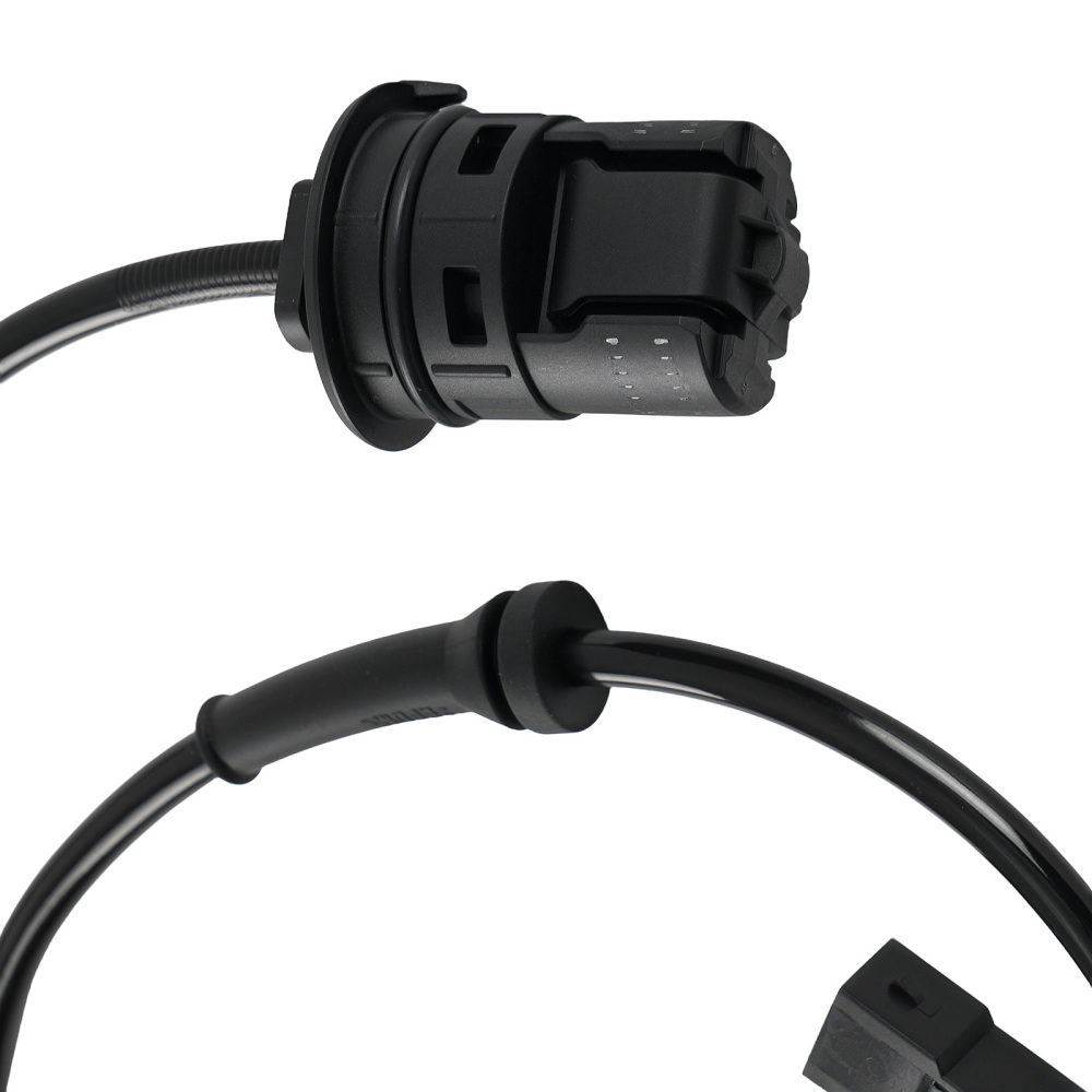 Sensore ABS Destro compatibile per VW Passat 1998-2005 Posteriore 3B0927807B