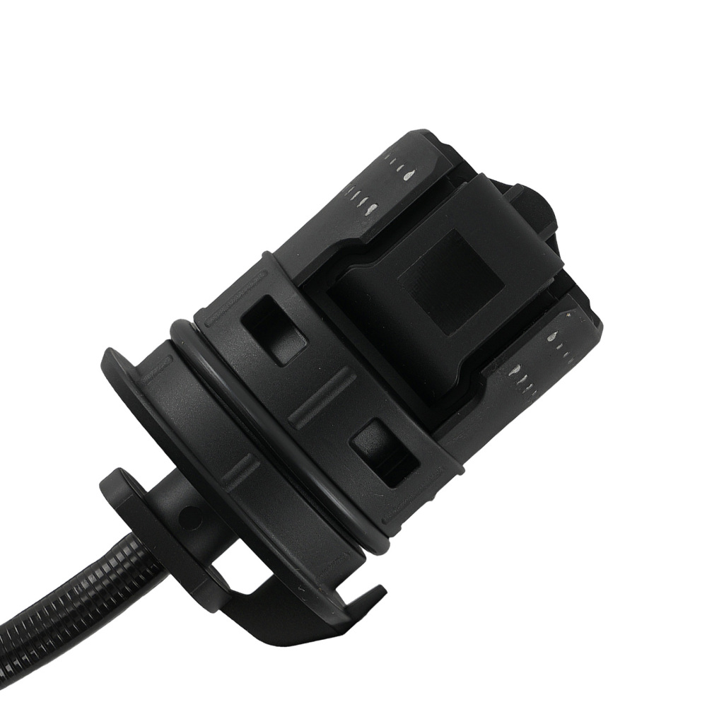 Sensore ABS Destro compatibile per VW Passat 1998-2005 Posteriore 3B0927807B