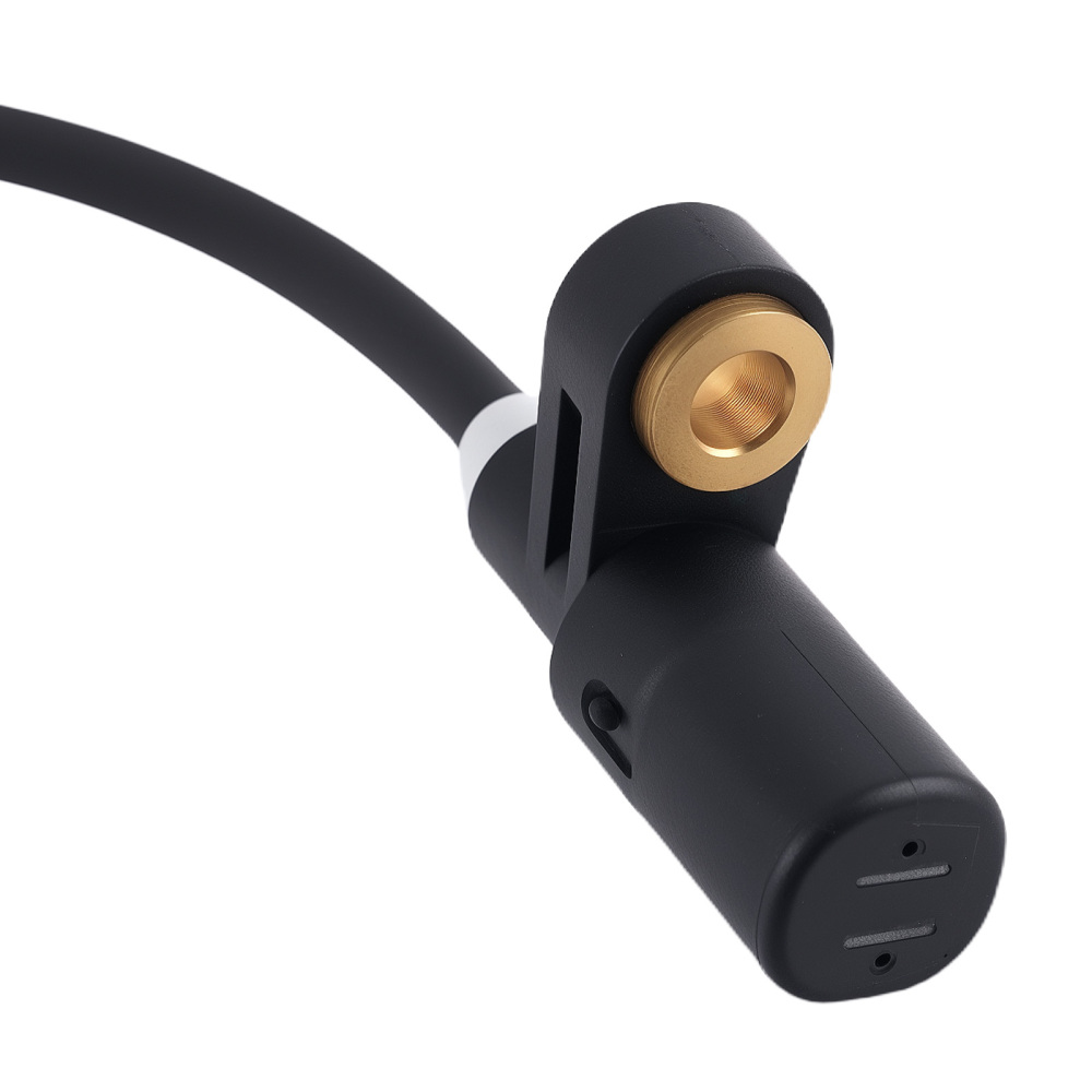 2x ABS Sensor Posteriore compatibile per Skoda Octavia I Combi 1.9TDI 4x4