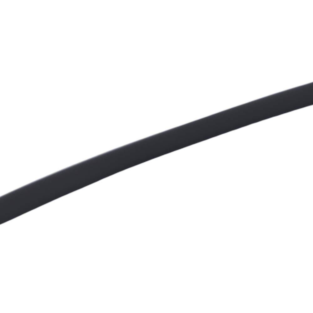 2x ABS Sensor Posteriore compatibile per Skoda Octavia I Combi 1.9TDI 4x4