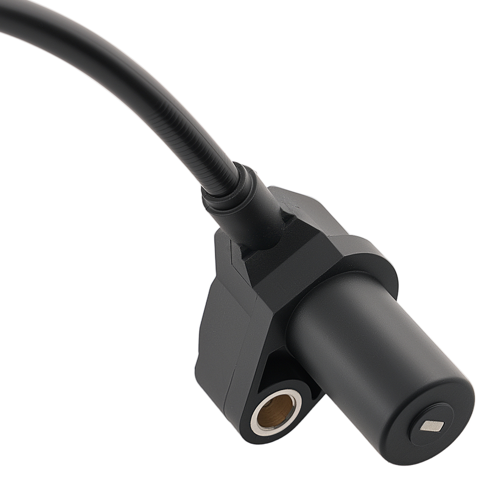 Sensore ABS compatibile per VW Transporter IV Bus 70K 7DK 2.0L 2.4L 701927807D 2Pz