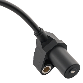 Sensore ABS compatibile per VW Transporter IV Bus 70K 7DK 2.0L 2.4L 701927807D 2Pz
