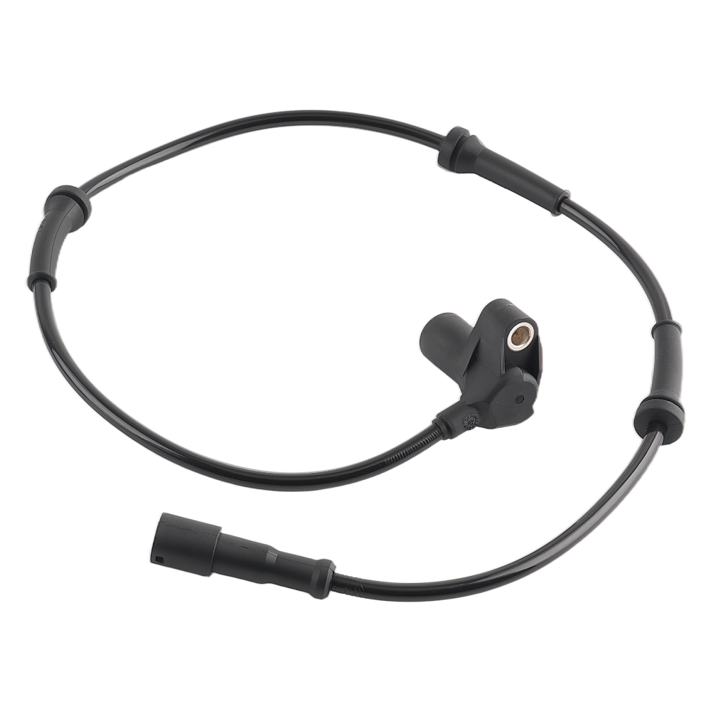 Sensore ABS compatibile per VW Transporter IV Bus 70K 7DK 2.0L 2.4L 701927807D 2Pz