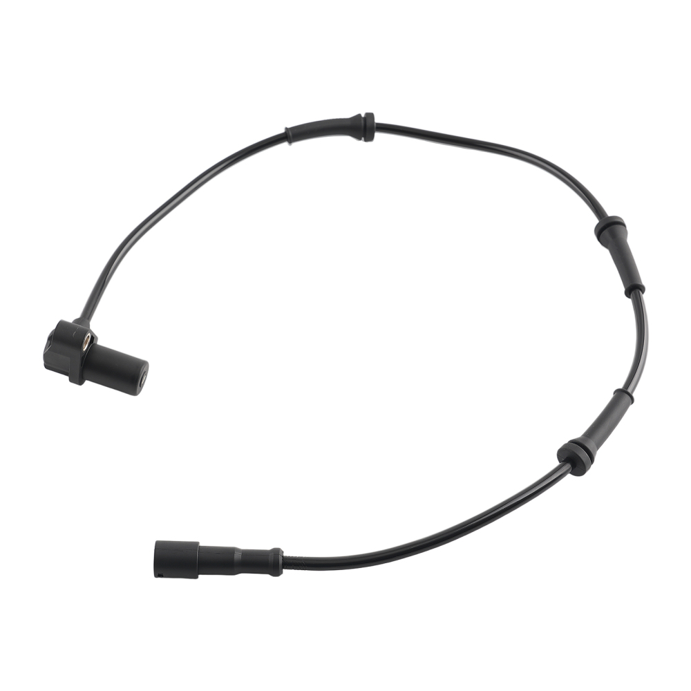 Sensore ABS compatibile per VW Transporter IV Bus 70K 7DK 2.0L 2.4L 701927807D 2Pz