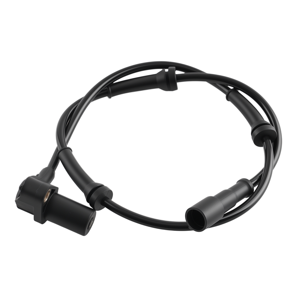 Sensore ABS compatibile per VW Transporter IV Bus 70K 7DK 2.0L 2.4L 701927807D 2Pz