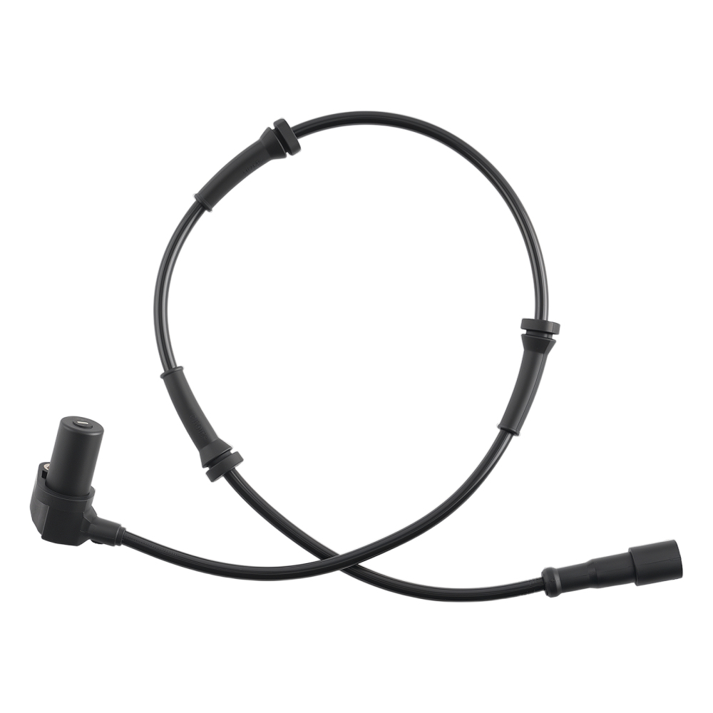 Sensore ABS compatibile per VW Transporter IV Bus 70K 7DK 2.0L 2.4L 701927807D 2Pz