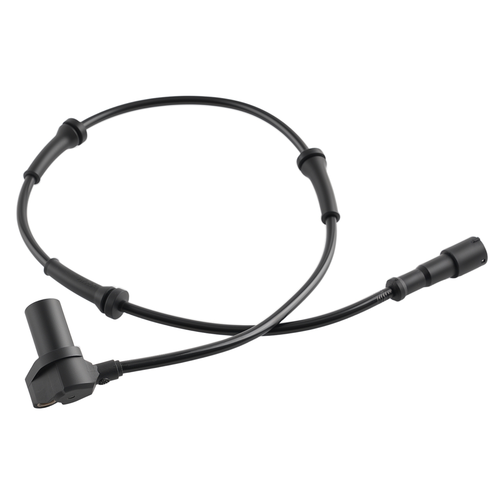 Sensore ABS compatibile per VW Transporter IV Bus 70K 7DK 2.0L 2.4L 701927807D 2Pz