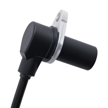 ABS Wheel Speed Sensor compatible for Audi A4 B6 B7 Rear Right 2000-2008 5S10462 8E0927807G