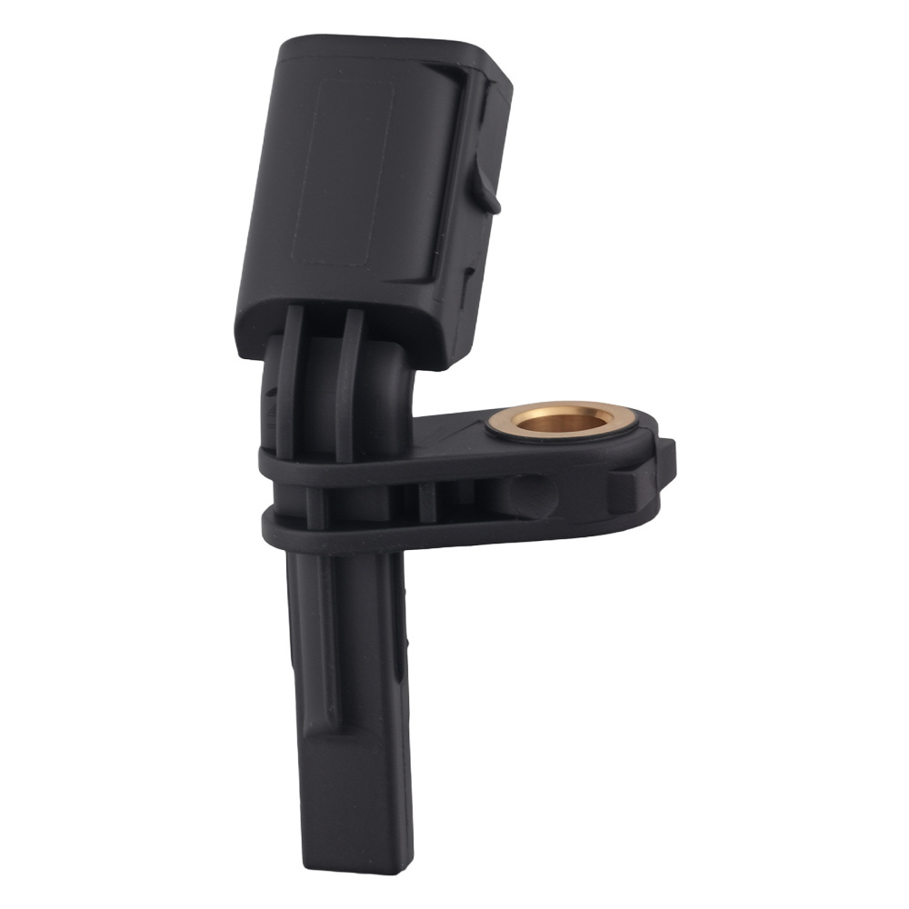 ABS Sensor compatible for Audi TT 8J3 Roadster 8J9 compatible for VW Scirocco 137 1KD927804 Front