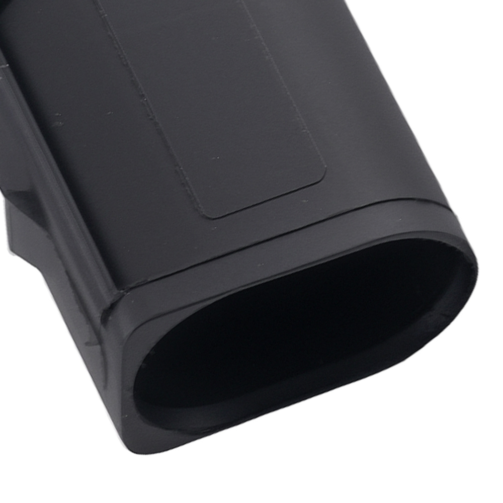 ABS Sensor compatible for Audi TT 8J3 Roadster 8J9 compatible for VW Scirocco 137 1KD927804 Front