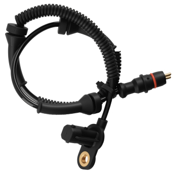 ABS Sensor Front Left Right compatible for Renault Master Mk2 2.5 dCi 2002-2010 4791000QAF