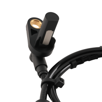 ABS Wheel Speed Sensor Front compatible for Renault Clio 1.2 16V BB CB 1998-2016 SS20765