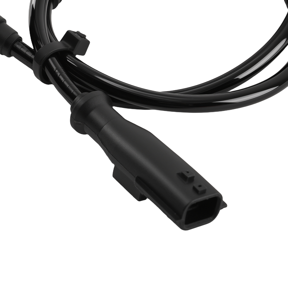 ABS Wheel Speed Sensor Front compatible for Renault Clio 1.2 16V BB CB 1998-2016 SS20765