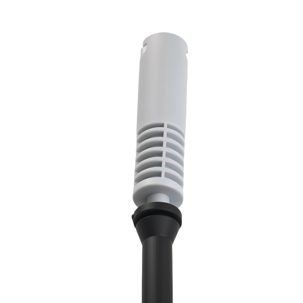 2x Sensore ABS Anteriore compatibile per BMW E39 5 Serie 528i 2.8L 34521182159 0986594510