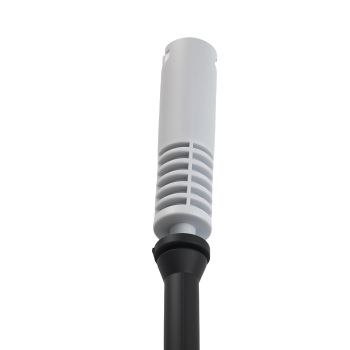 2x Capteur ABS Avant compatible pour BMW E39 520i 523i 525td 528i 535i 540i 2.0 2.5L 1182159